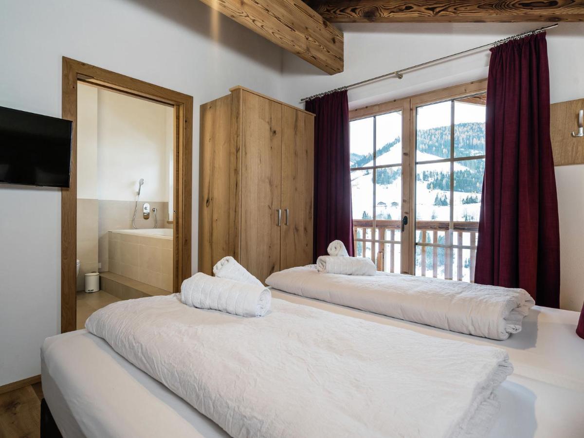 Superbly Located Premium Chalet With Sauna Mühlbach am Hochkönig Exterior foto